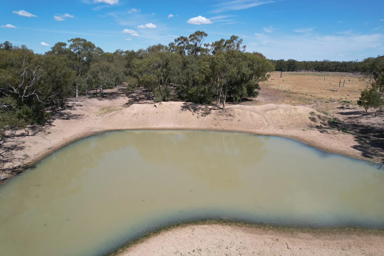 Additional image 7 of 3282 Gungalman Road, Carinda NSW 2831