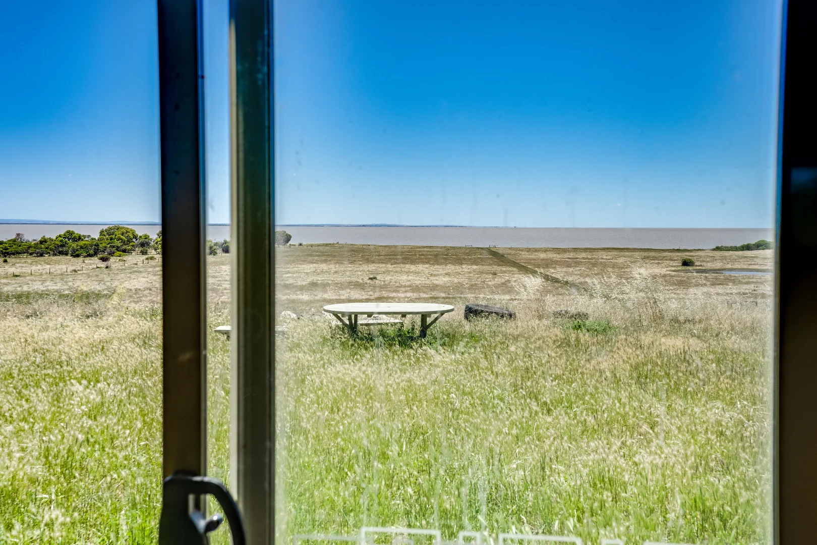 Additional image 30 of Lot 34 Point Sturt Road, Clayton Bay SA 5256