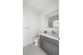 Additional image 28 of 6347 W Elowin Ave, Visalia, CA, 93291