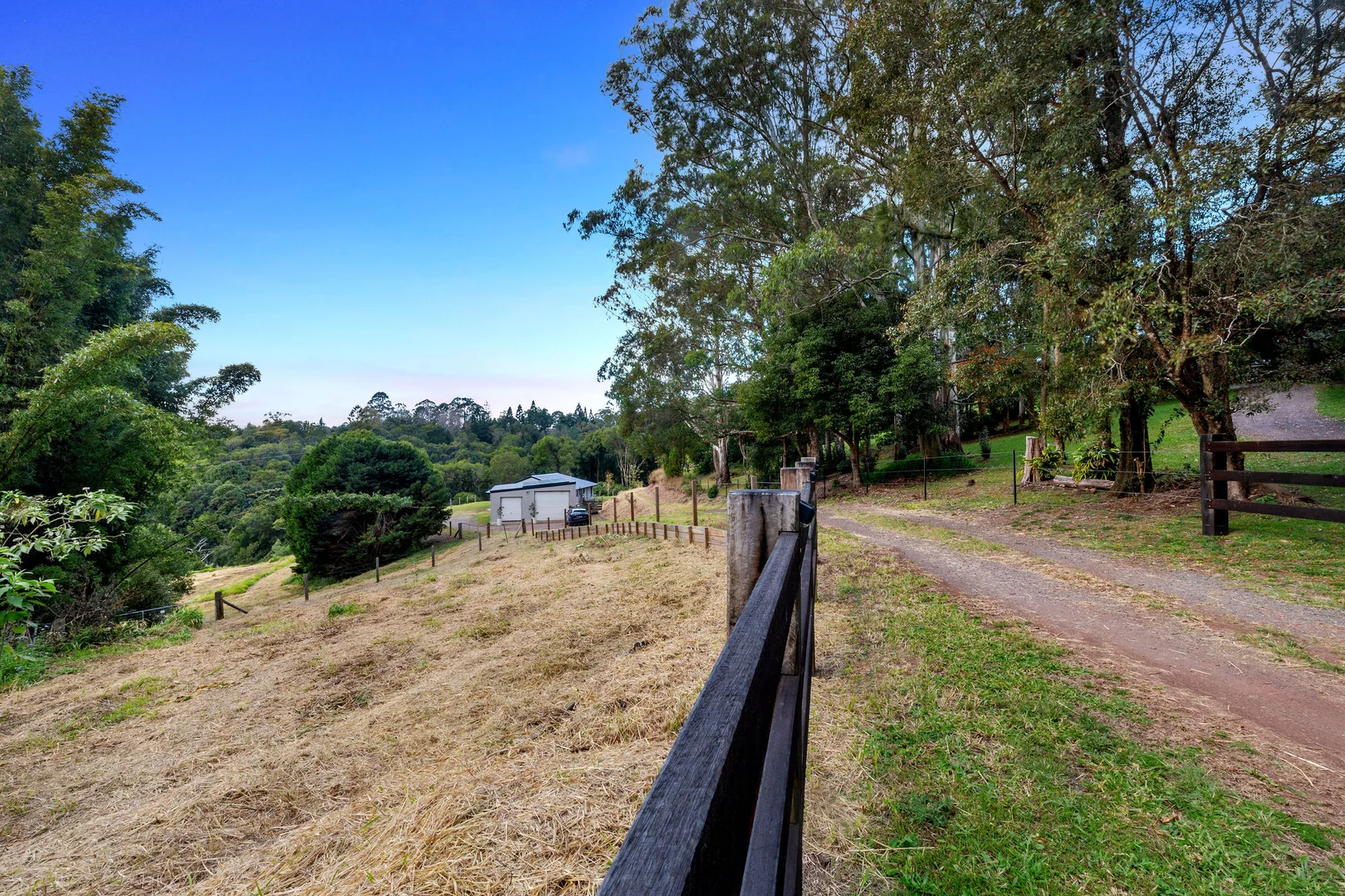 Additional image 33 of 256 Reesville Road, Reesville QLD 4552