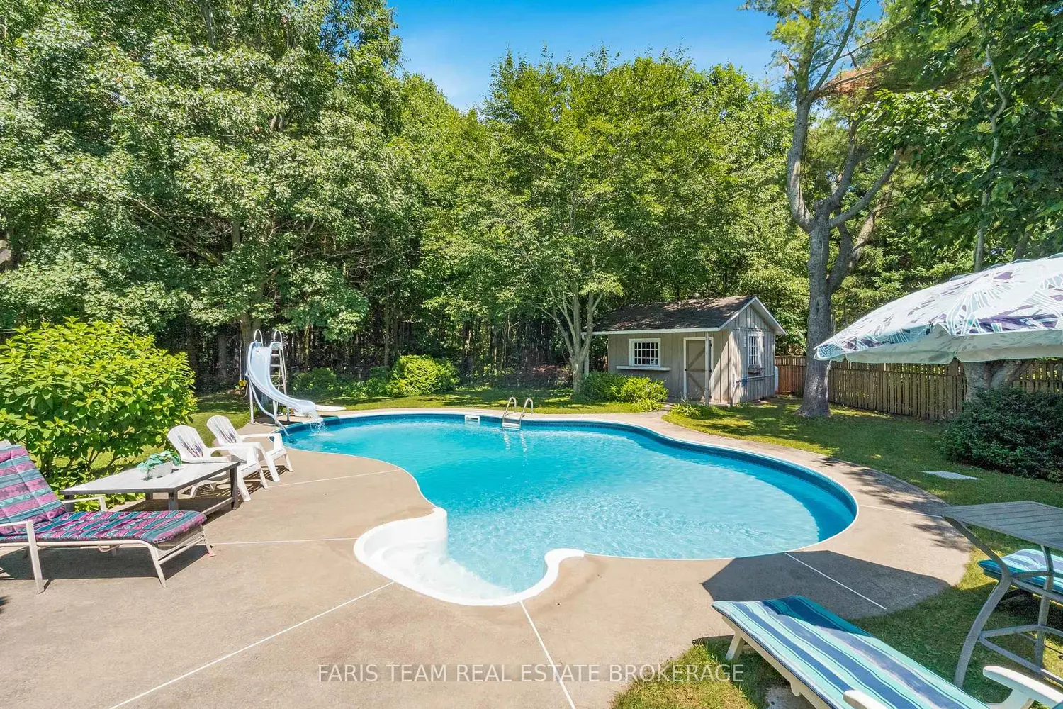 Additional image 16 of 21 Maryjane Road