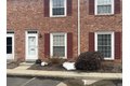 1153 Dickinson St Unit 1153, Springfield, MA, 01108