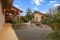 Additional image 71 of 15133 Vista Knolls Dr, Redding, CA, 96001