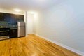 Additional image 11 of 511 W Melrose St Apt 107, Chicago, IL, 60657