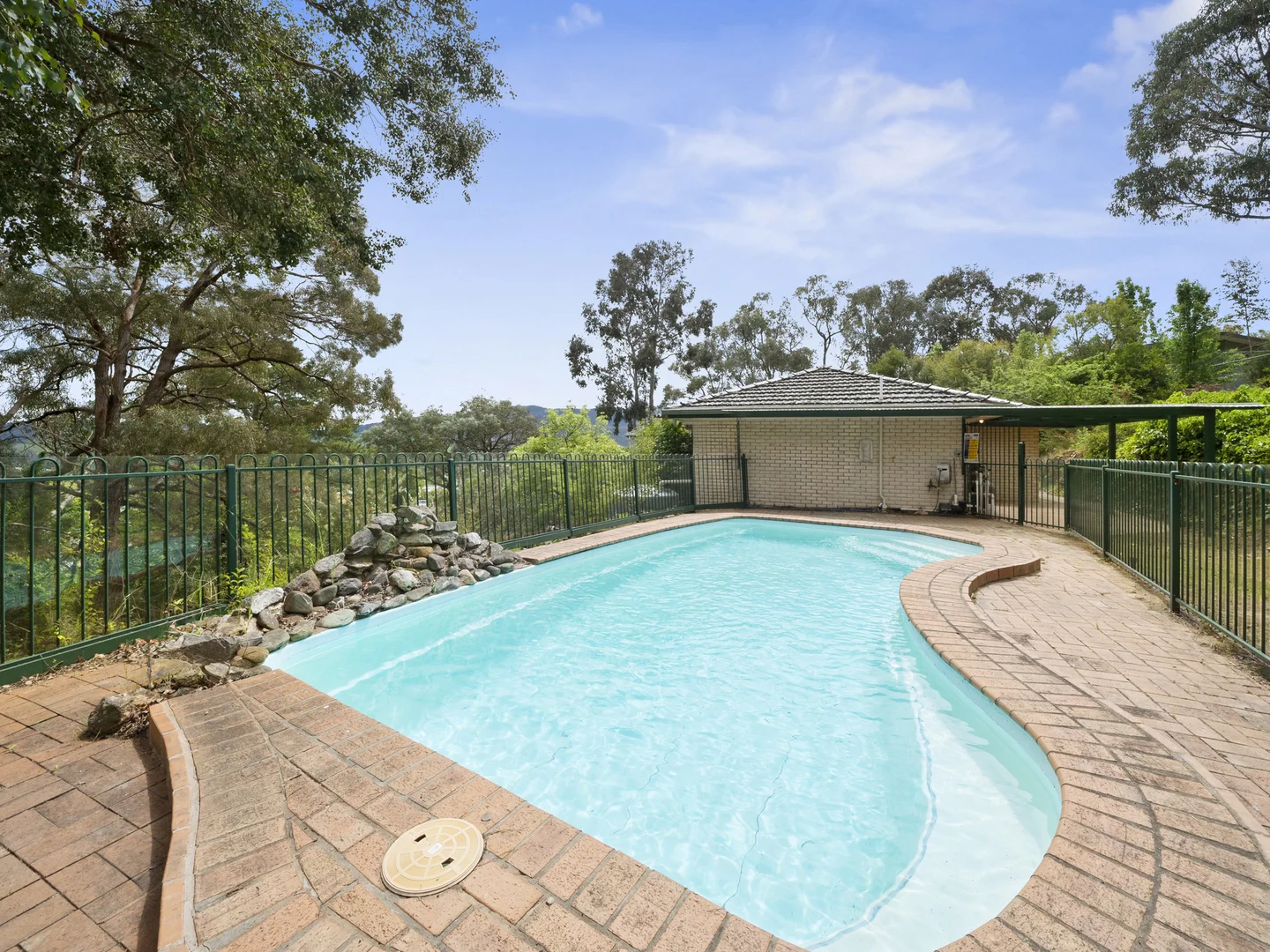 Additional image 21 of 50 Halls Road, Myrtleford VIC 3737