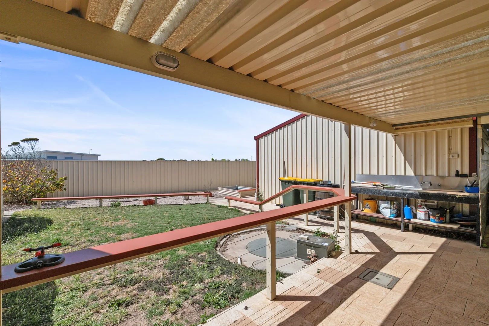 Additional image 25 of 14 Gulf Drive, Balgowan SA 5573