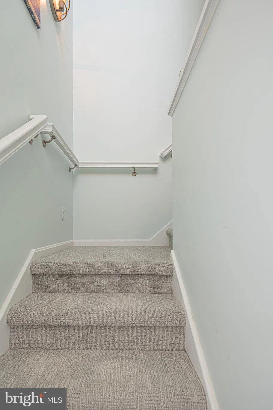 Additional image 66 of 18565 Orton Circle Unit 5, Lewes, DE 19958