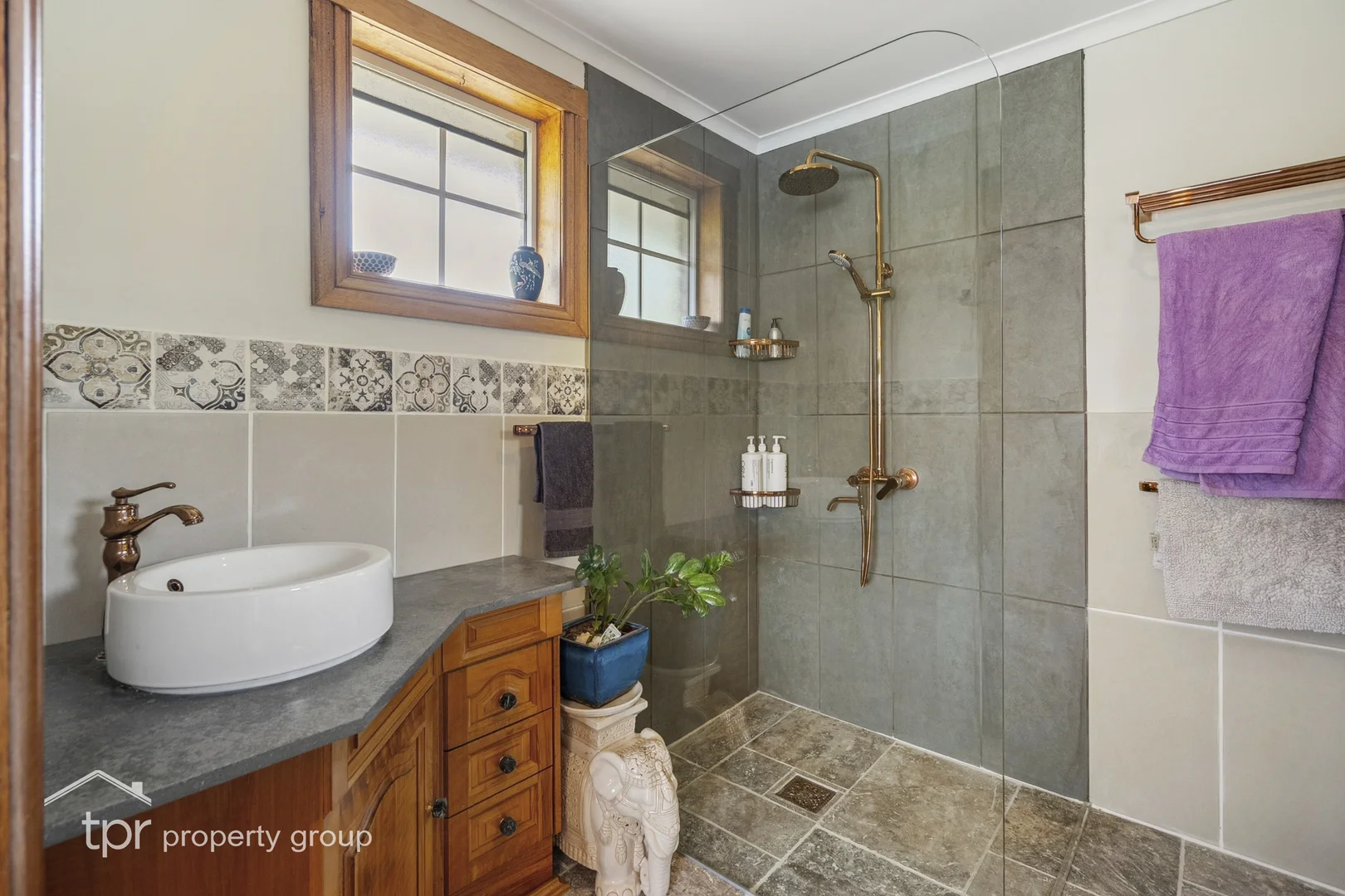 Additional image 10 of 16 Reservoir Road, Ranelagh TAS 7109