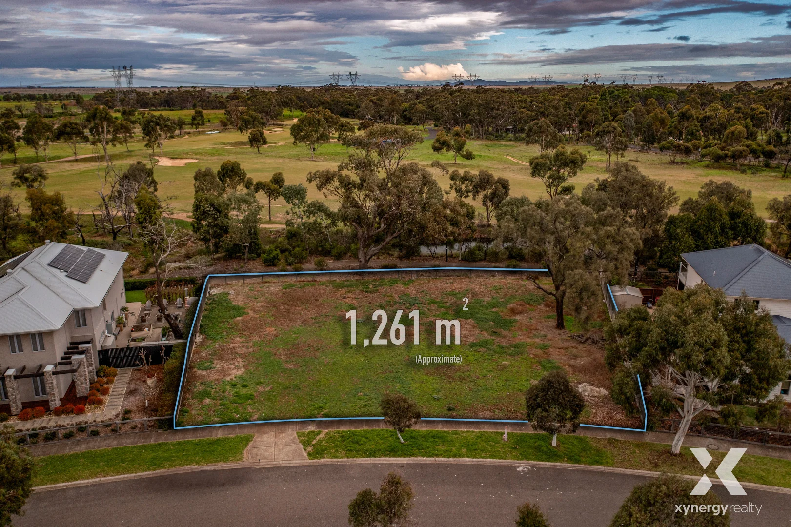 Additional image 2 of 8 Kevington Drive, Eynesbury VIC 3338