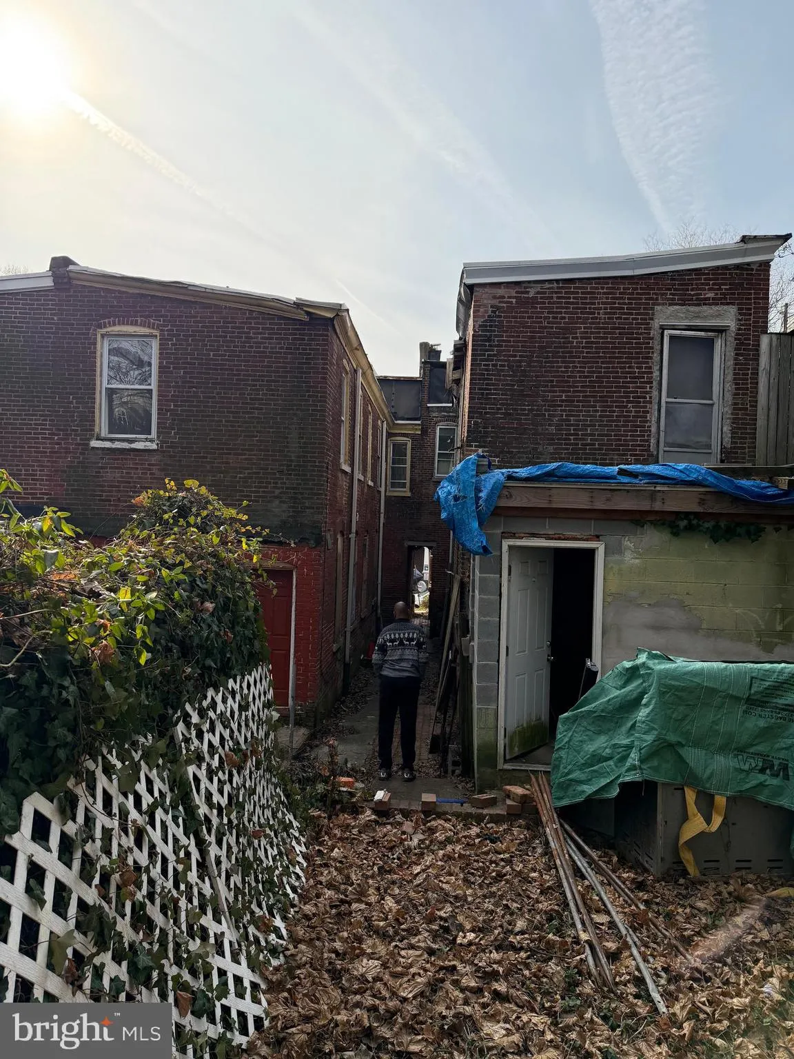 Additional image 50 of 1341 W 6th Street, Wilmington, DE 19805