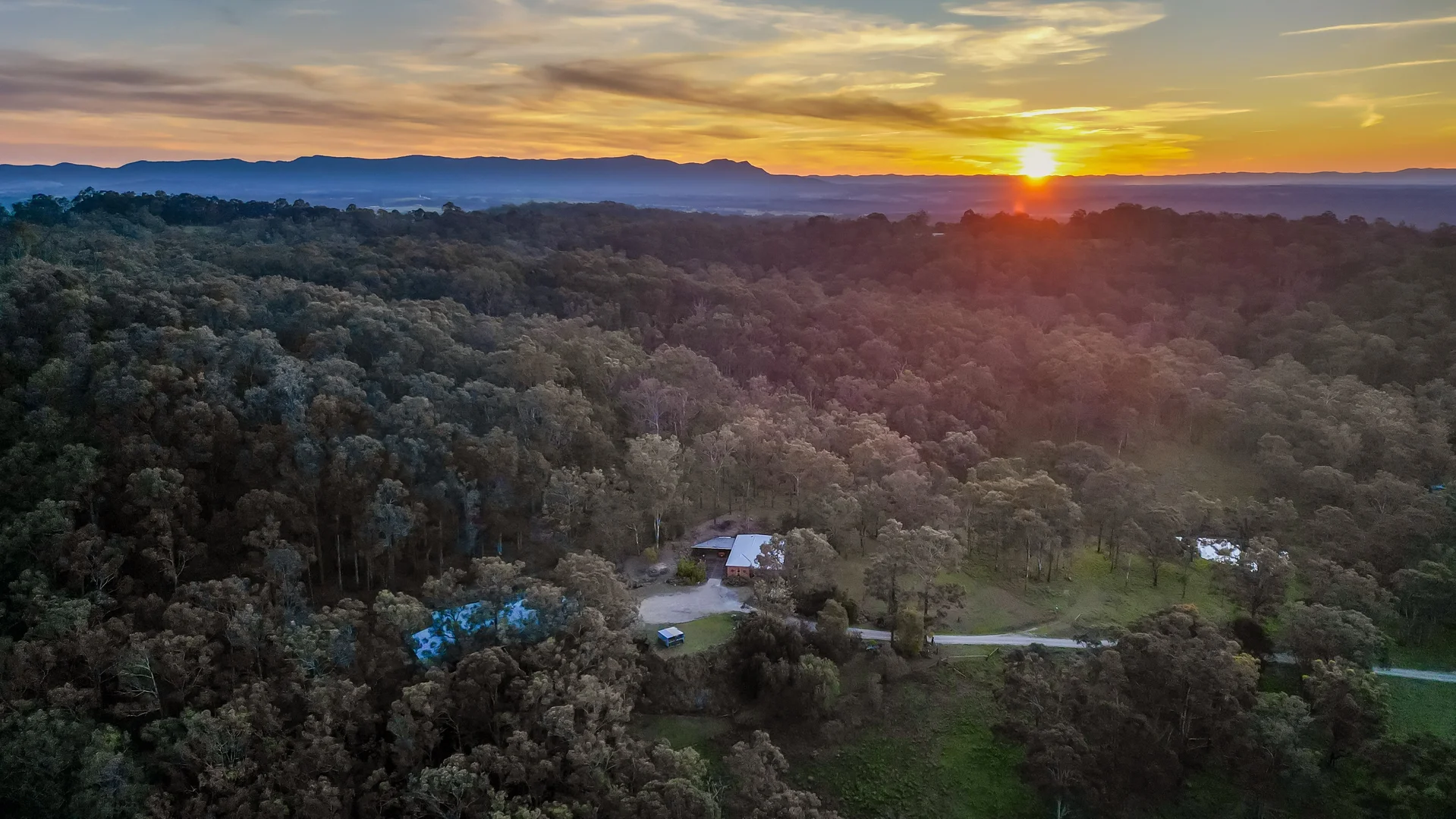 Additional image 5 of 200 Lindsay Road, North Rothbury NSW 2335