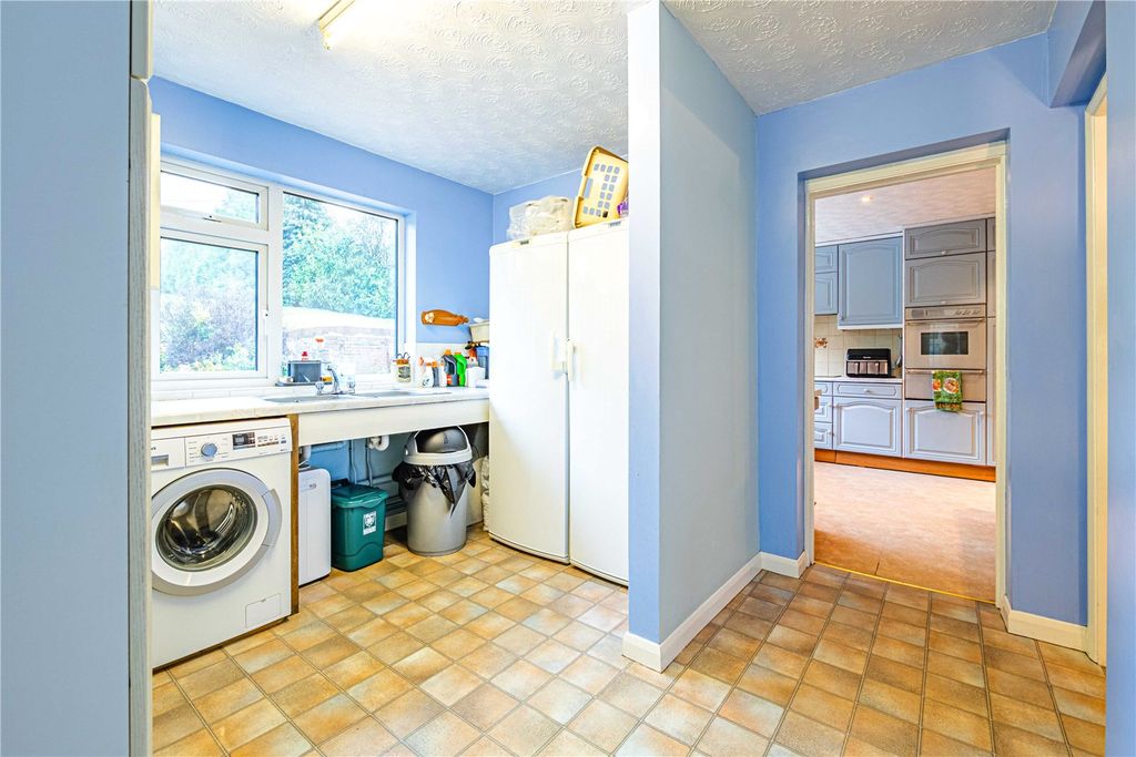 Additional image 9 of Land for saleRucklers Lane, Kings Langley, Hertfordshire WD4