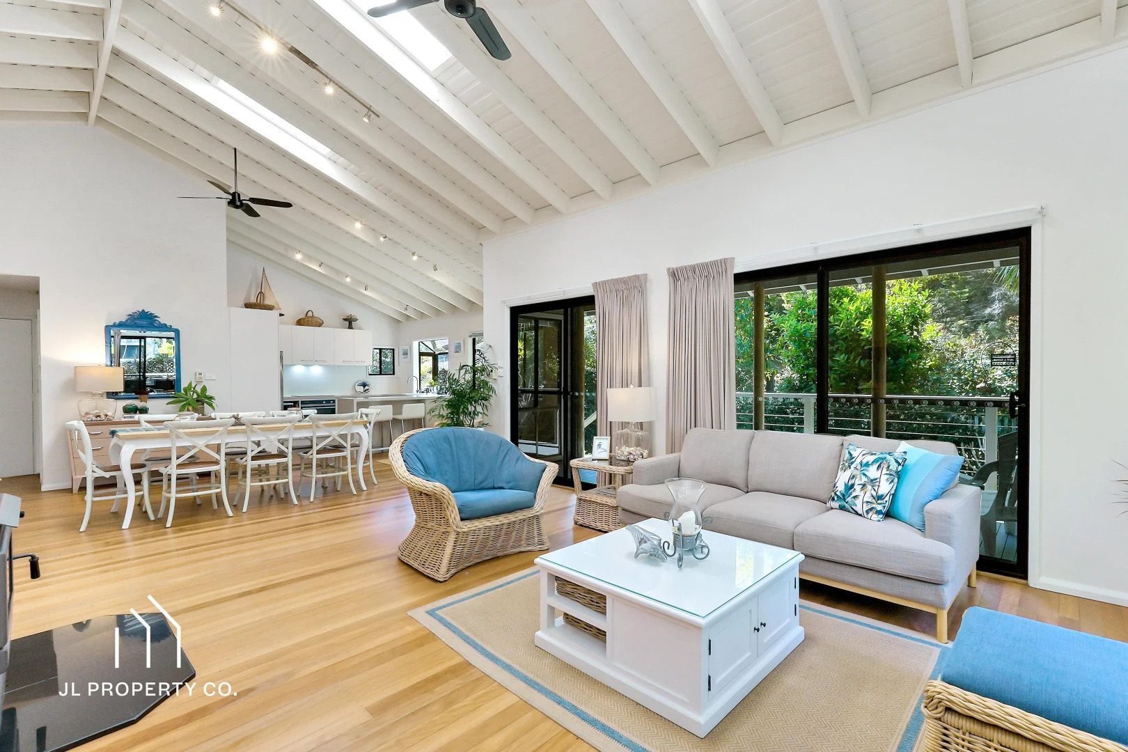 Additional image 2 of 2/15 Tourmaline Avenue, Pearl Beach NSW 2256