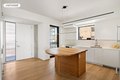 Additional image 18 of 9 Chapel St # 6C, Brooklyn, NY, 11201
