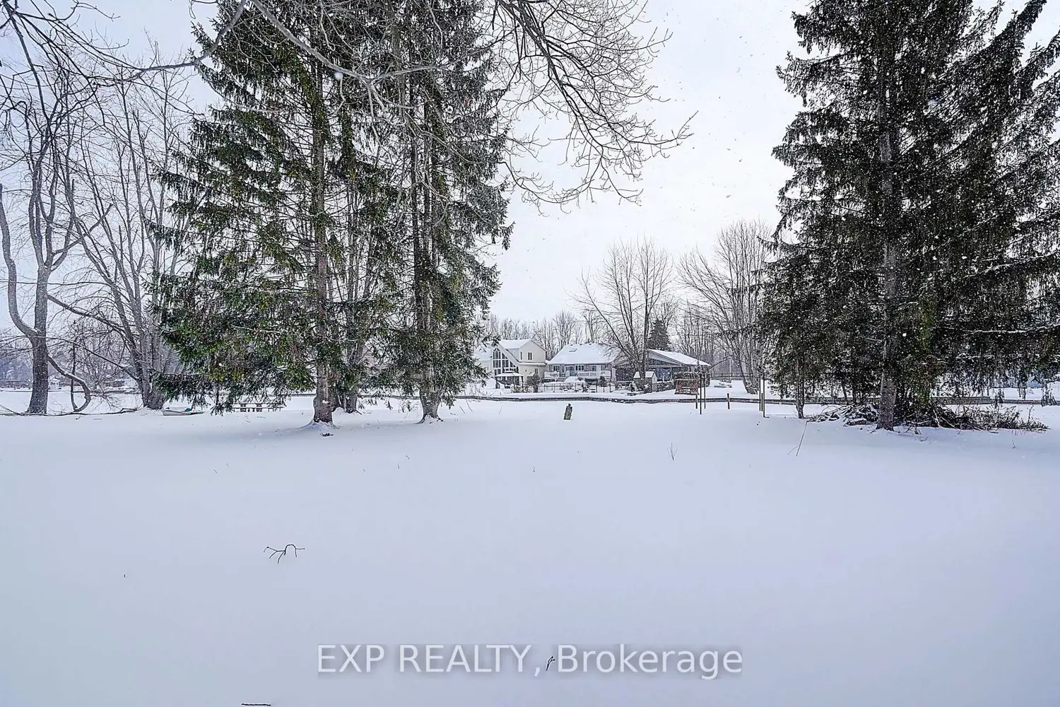 Additional image 9 of 31A Ridge Avenue