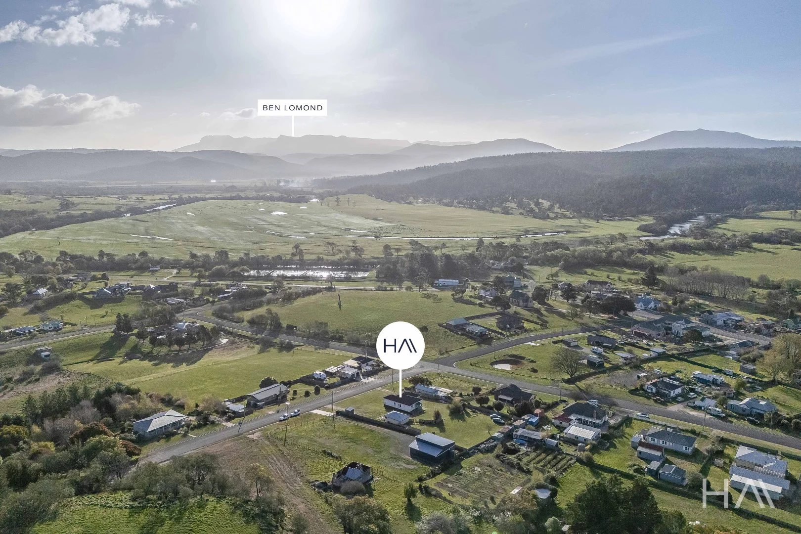 Additional image 19 of 1 Albert Street, Fingal TAS 7214