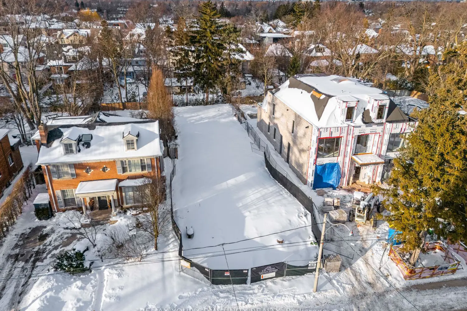 Additional image 4 of 390 Glencairn Avenue