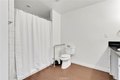 Additional image 30 of 18186 Bangor Ave, Hesperia, CA, 92345