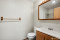 Additional image 17 of 13717 Linden Ave N Apt 229, Seattle, WA, 98133
