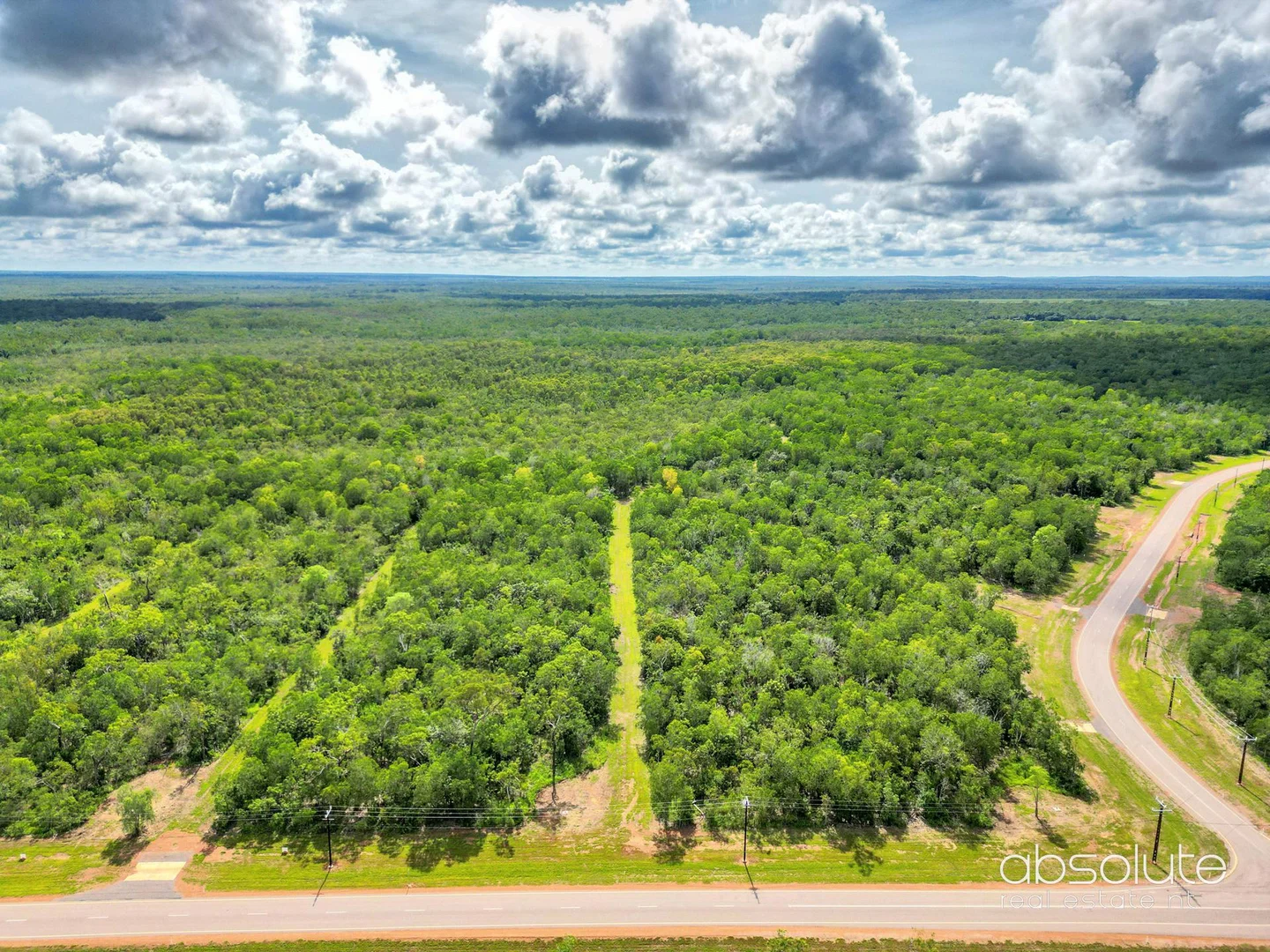 Additional image 9 of Lot 1974, 138 Lee Moyes Road, Berry Springs NT 0838