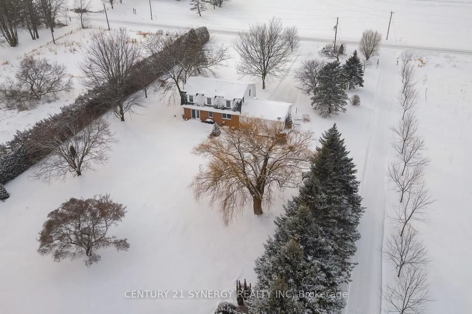 Additional image 19 of 183 Hamilton Road