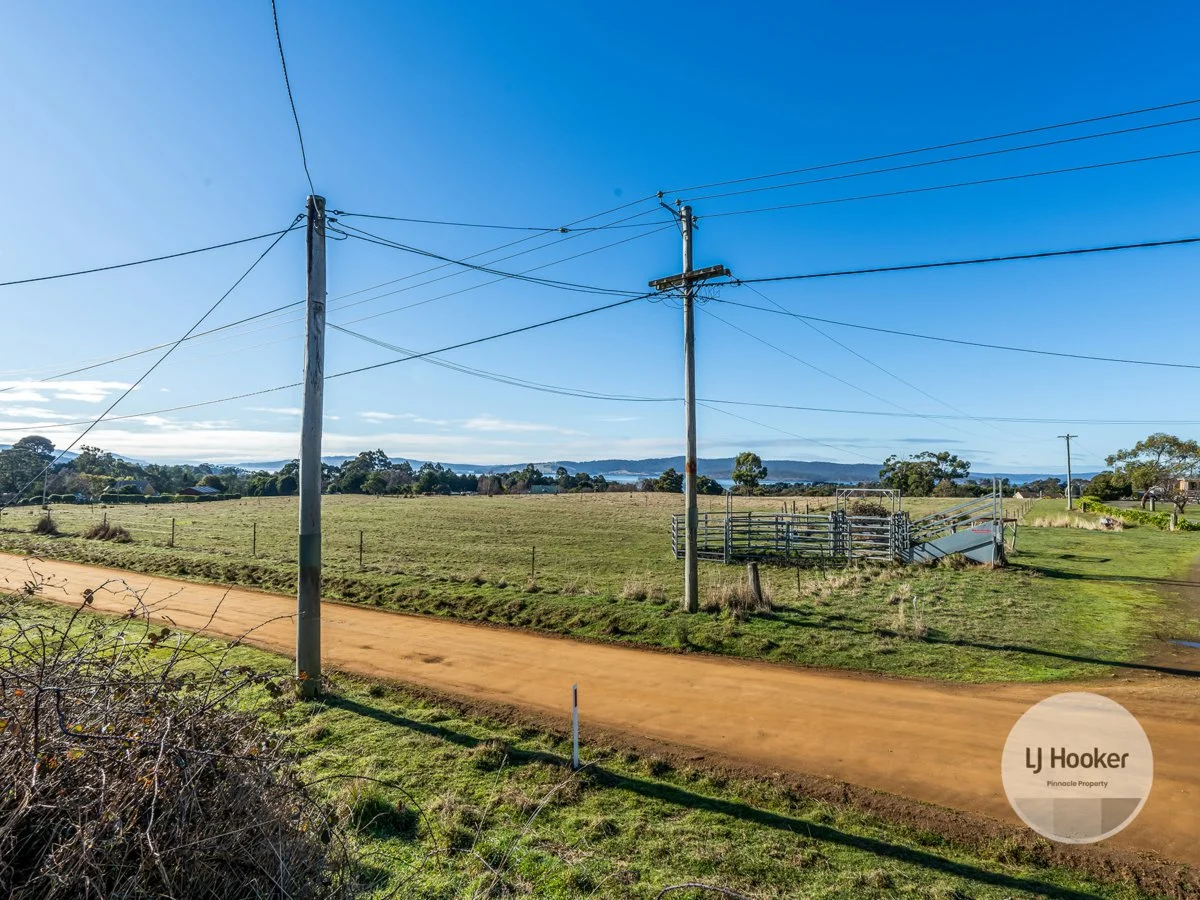 Additional image 13 of 59 Cripps Road, Woodbridge TAS 7162