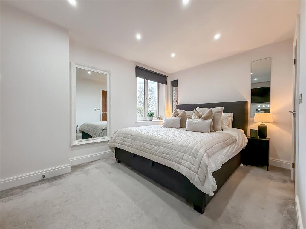 Additional image 15 of Watling House, London Road, St. Albans, Hertfordshire, AL1