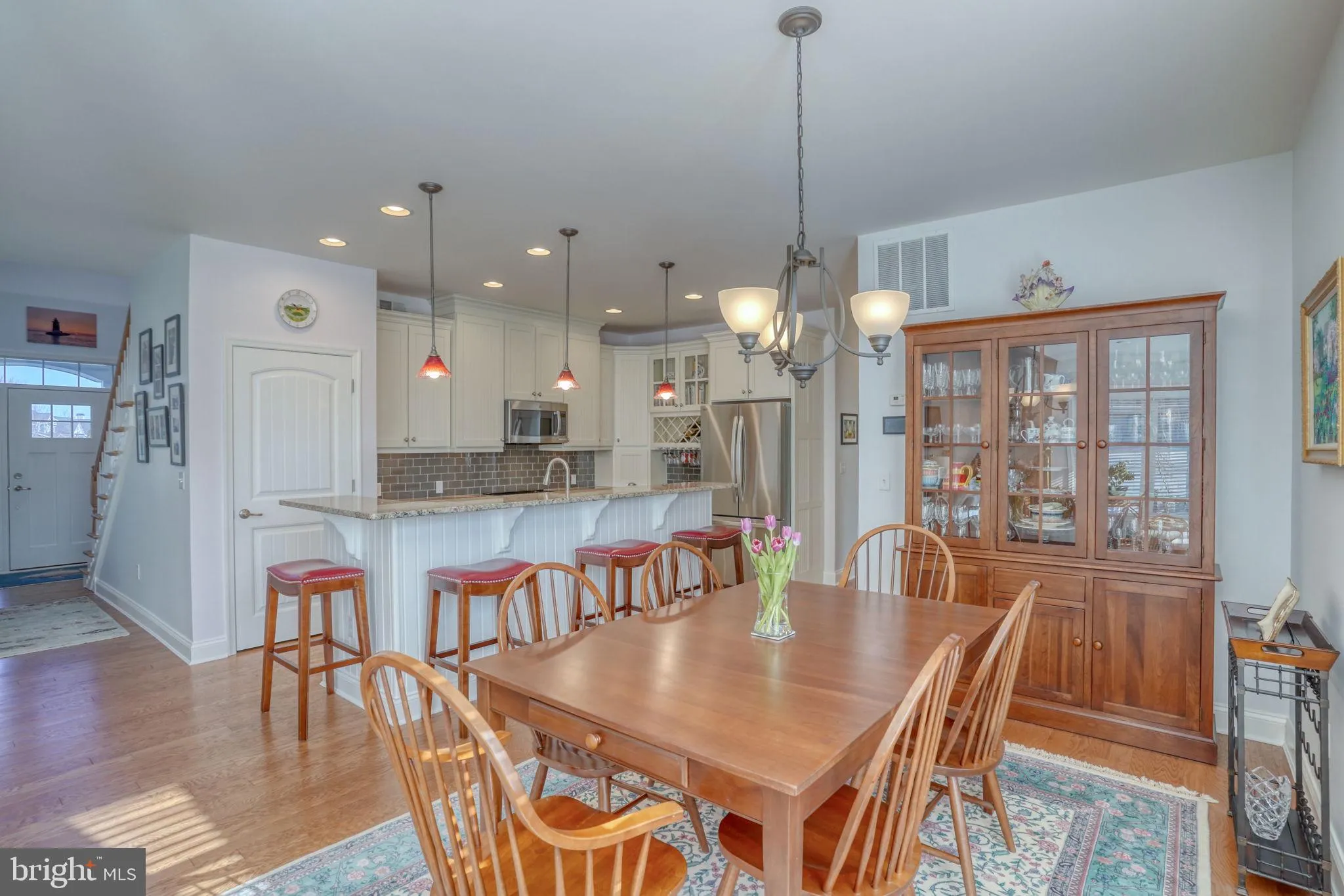 Additional image 98 of 16426 Buck Drive, Lewes, DE 19958