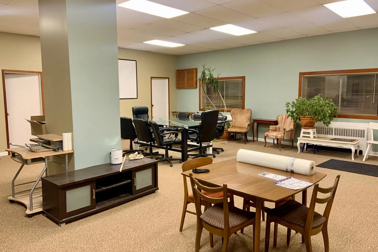 Additional image 4 of 21 Ann Street