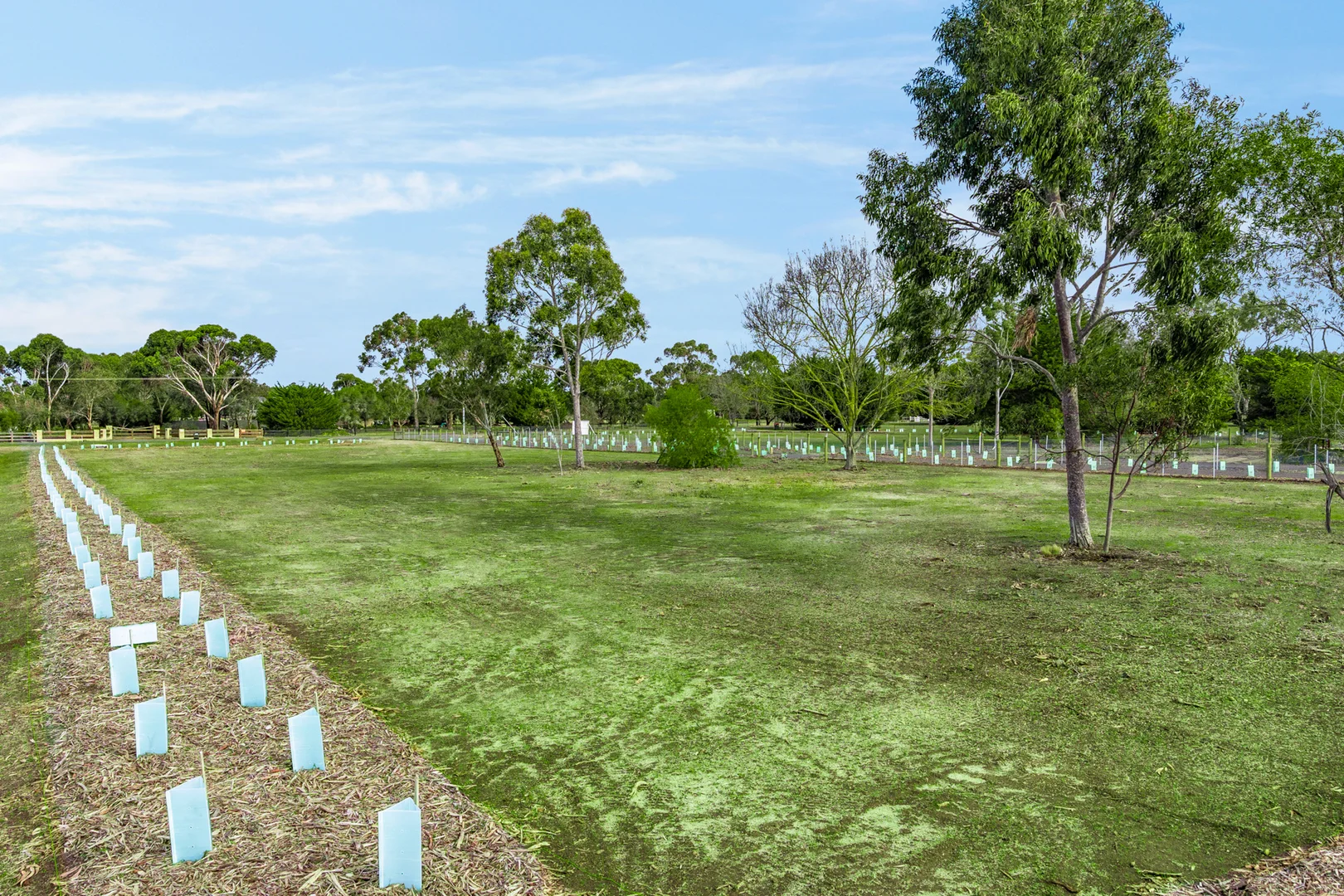 Additional image 2 of 102 Knights Park Crescent, Bannockburn VIC 3331