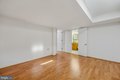 Additional image 48 of 12608 Lincolnshire Dr, Potomac, MD, 20854