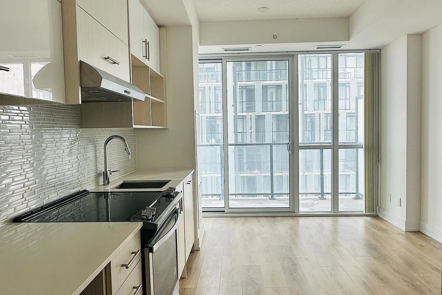 128 Fairview Mall Drive 1309