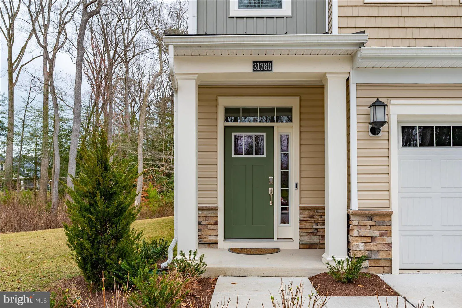 Additional image 65 of 31760 Shad Creek Way, Frankford, DE 19945