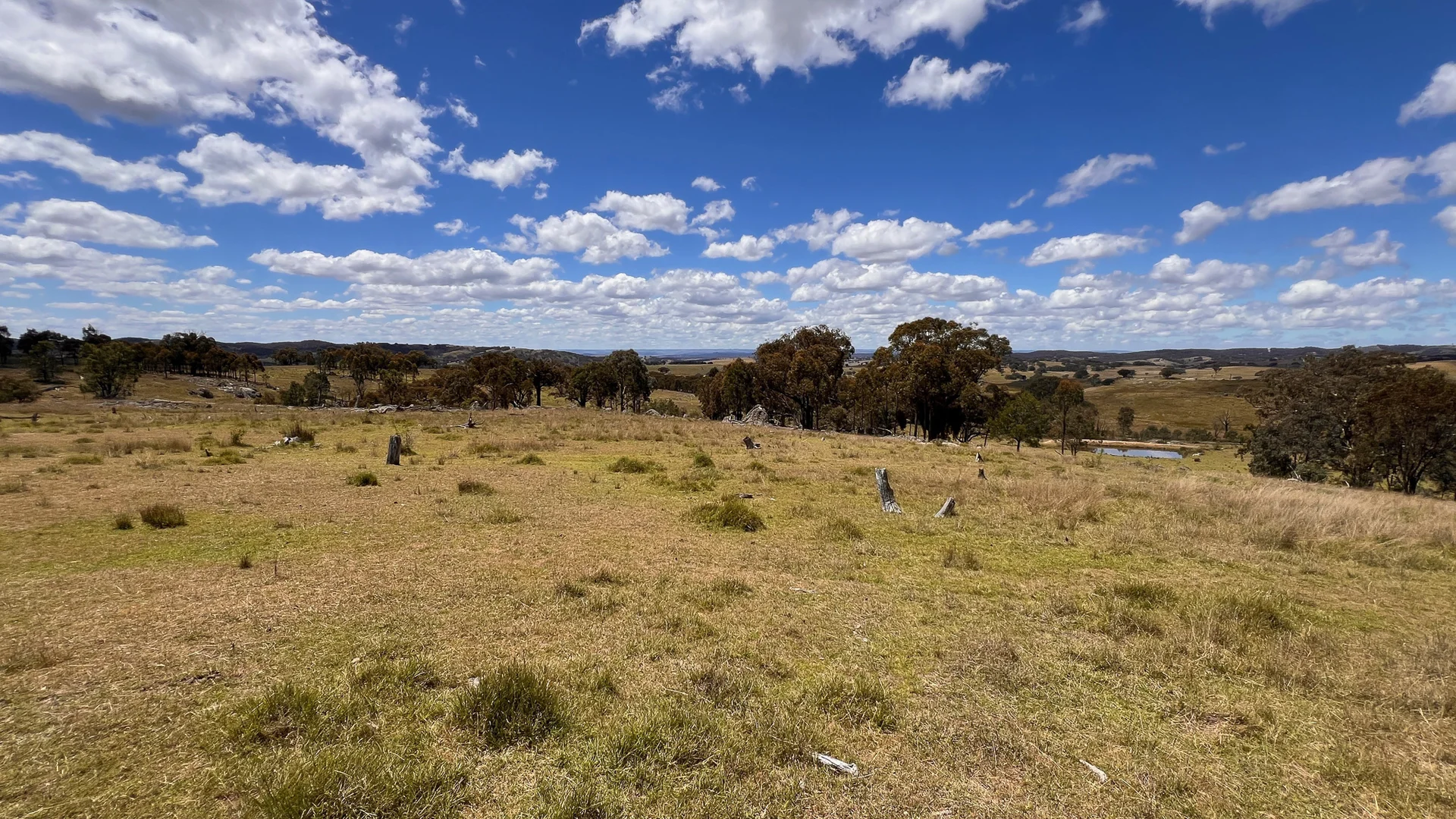 Additional image 14 of 1690 Cooks Hill Road, Yass NSW 2582