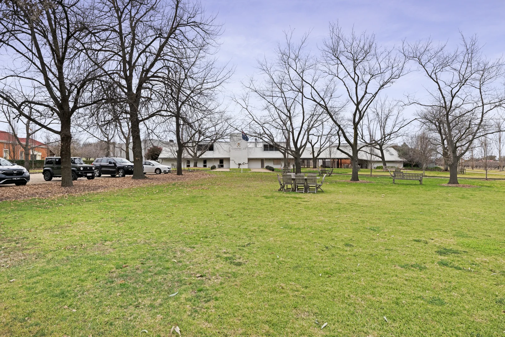 Additional image 17 of 198 Kilborn Road, Carlyle VIC 3685