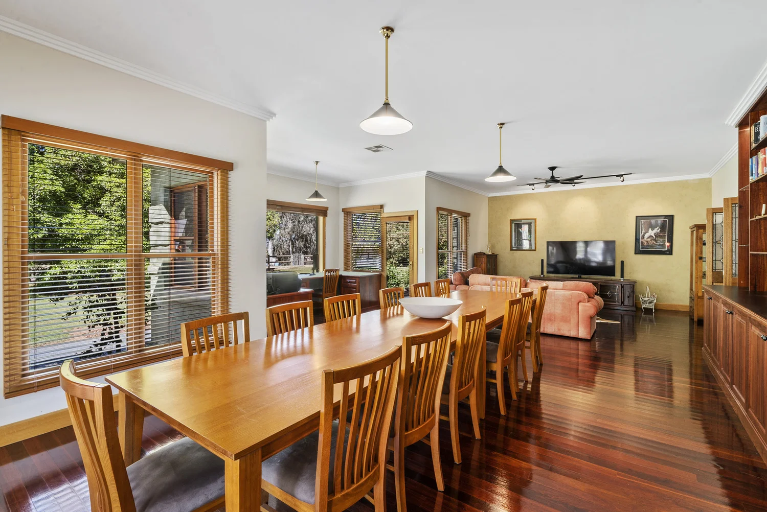 Additional image 8 of 975 Hardings Road, Picola VIC 3639