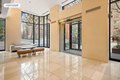 Additional image 7 of 52 E End Ave Apt 8B, New York, NY, 10028