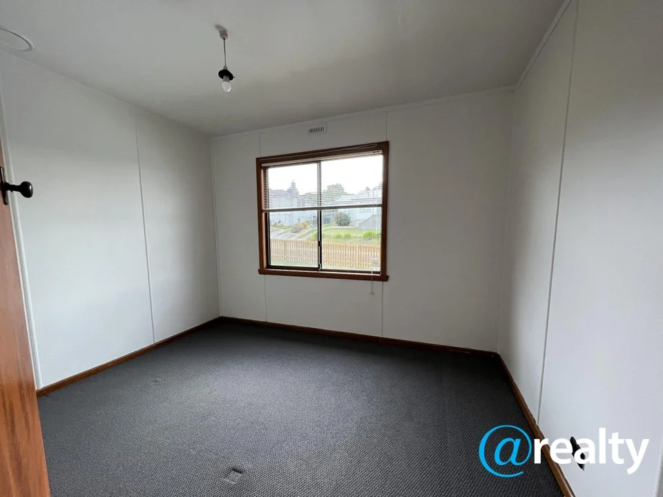 Additional image 9 of 1/4 Amundsen Crescent, Warrane TAS 7018