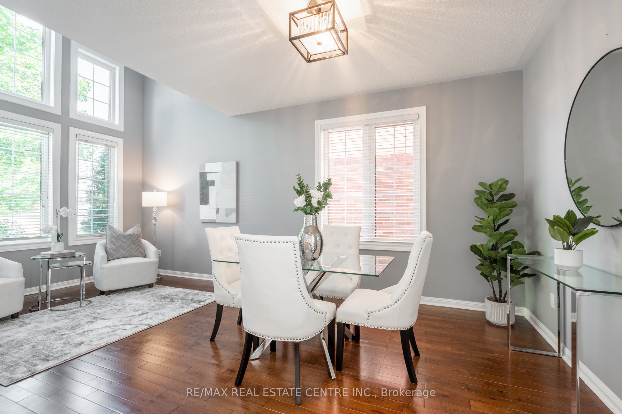 Additional image 5 of 2194 Austin Court, Burlington, ON, L7L 6V6