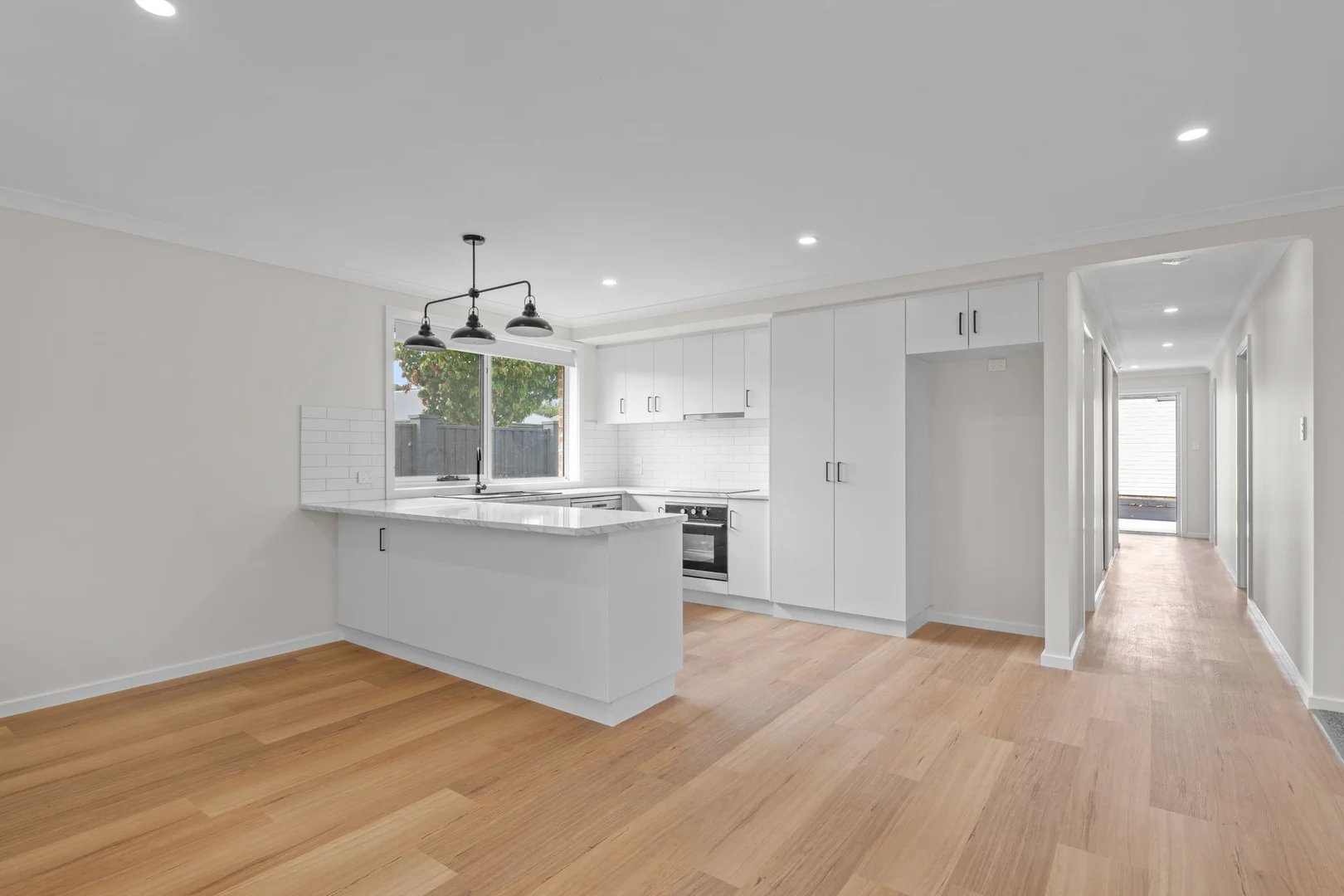 Additional image 18 of 58 Main Street, Cressy TAS 7302