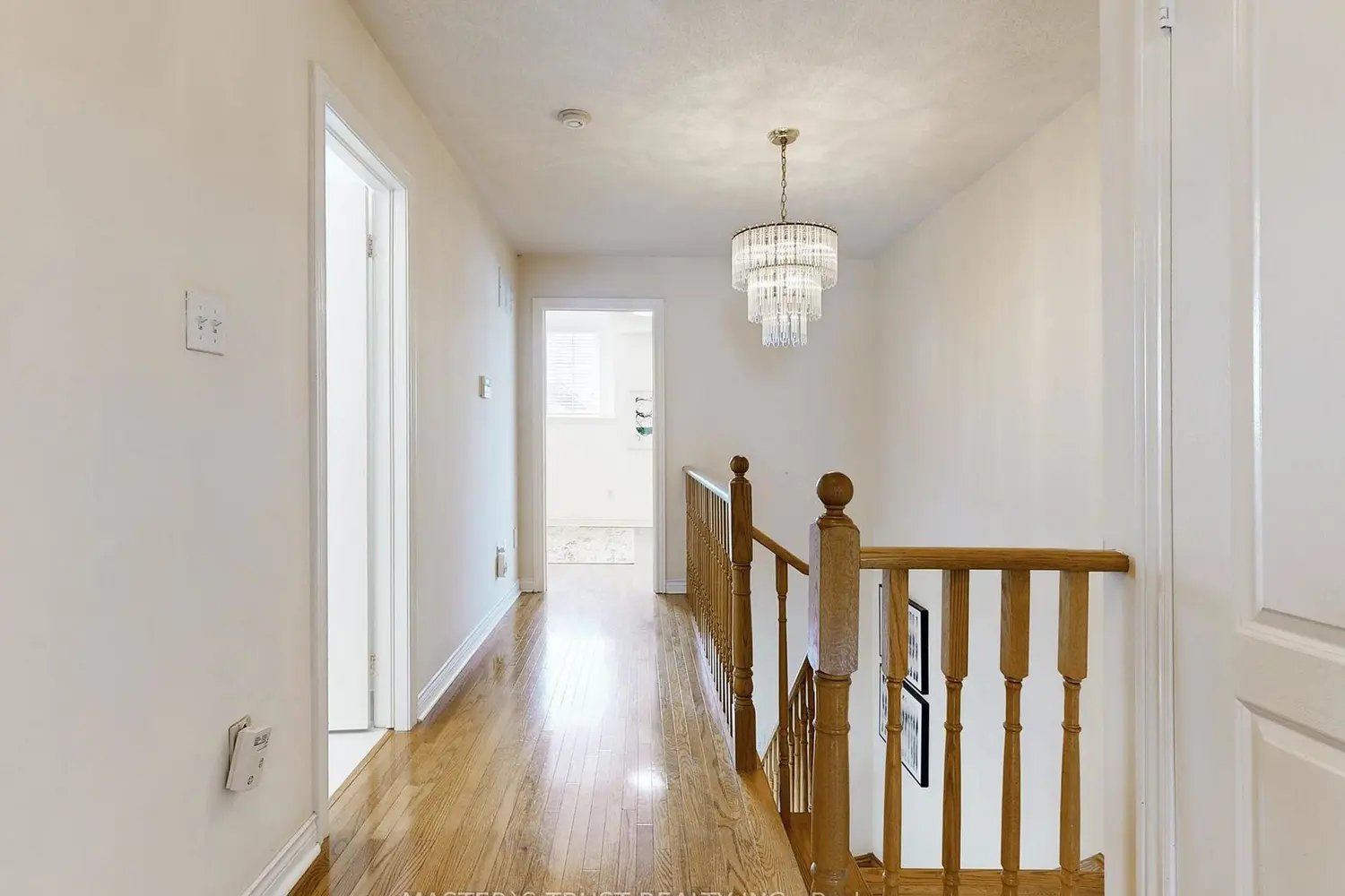 Additional image 15 of 7 Woodcock Avenue