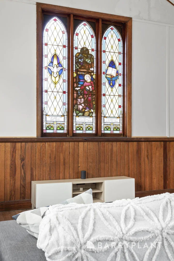 Additional image 7 of 23 Mitchell Street, Nyora VIC 3987