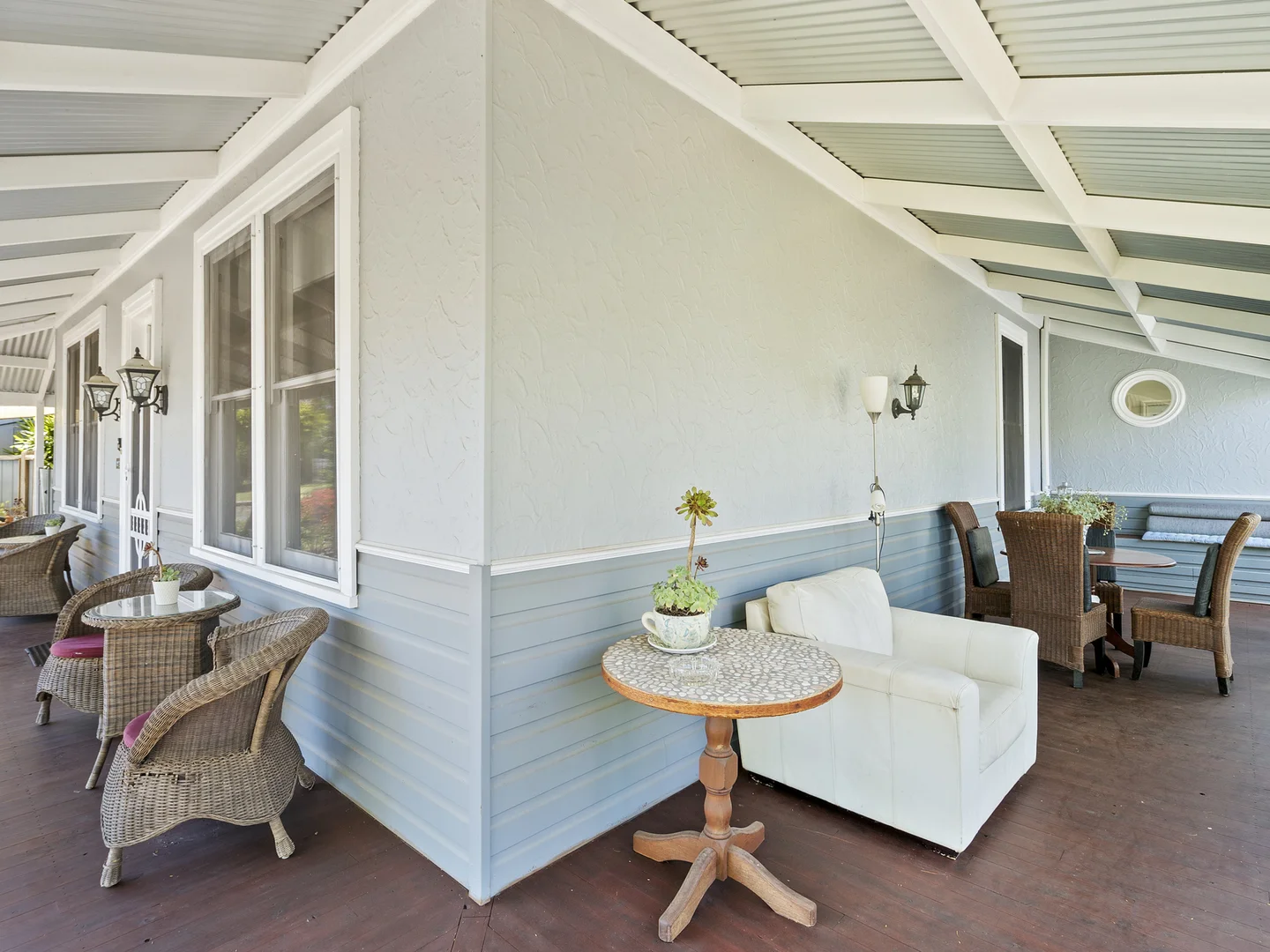 Additional image 29 of 18 Browne Street, Tocumwal NSW 2714