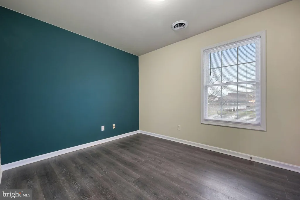 Additional image 38 of 45 Mannering Drive, Dover, DE 19901