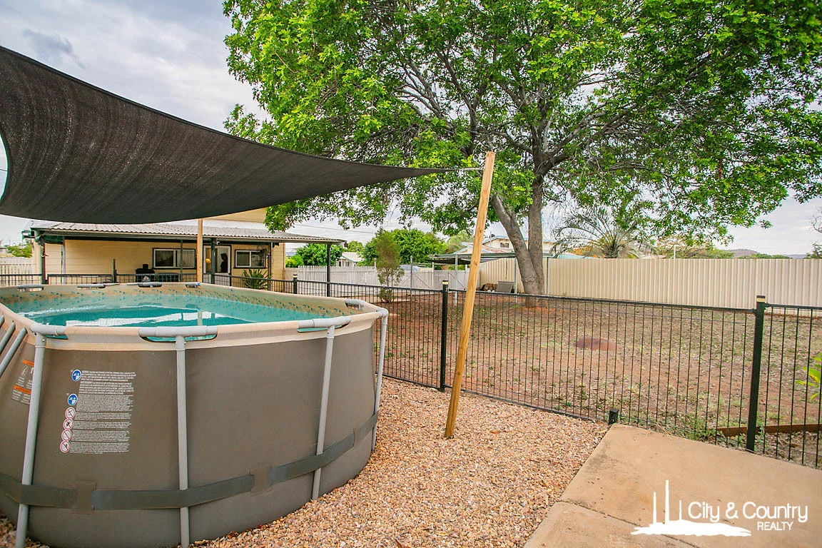 Additional image 19 of 5 Carbonate Street, Mount Isa QLD 4825