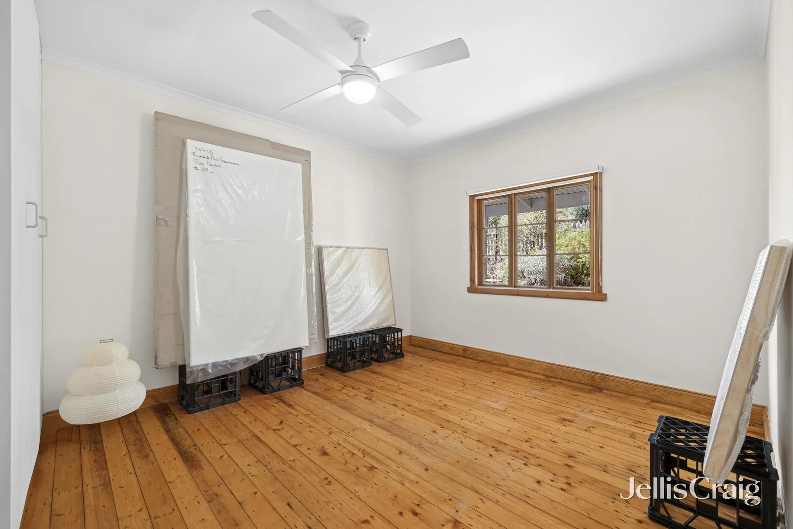 Additional image 11 of 4 Mill Street, Maldon VIC 3463