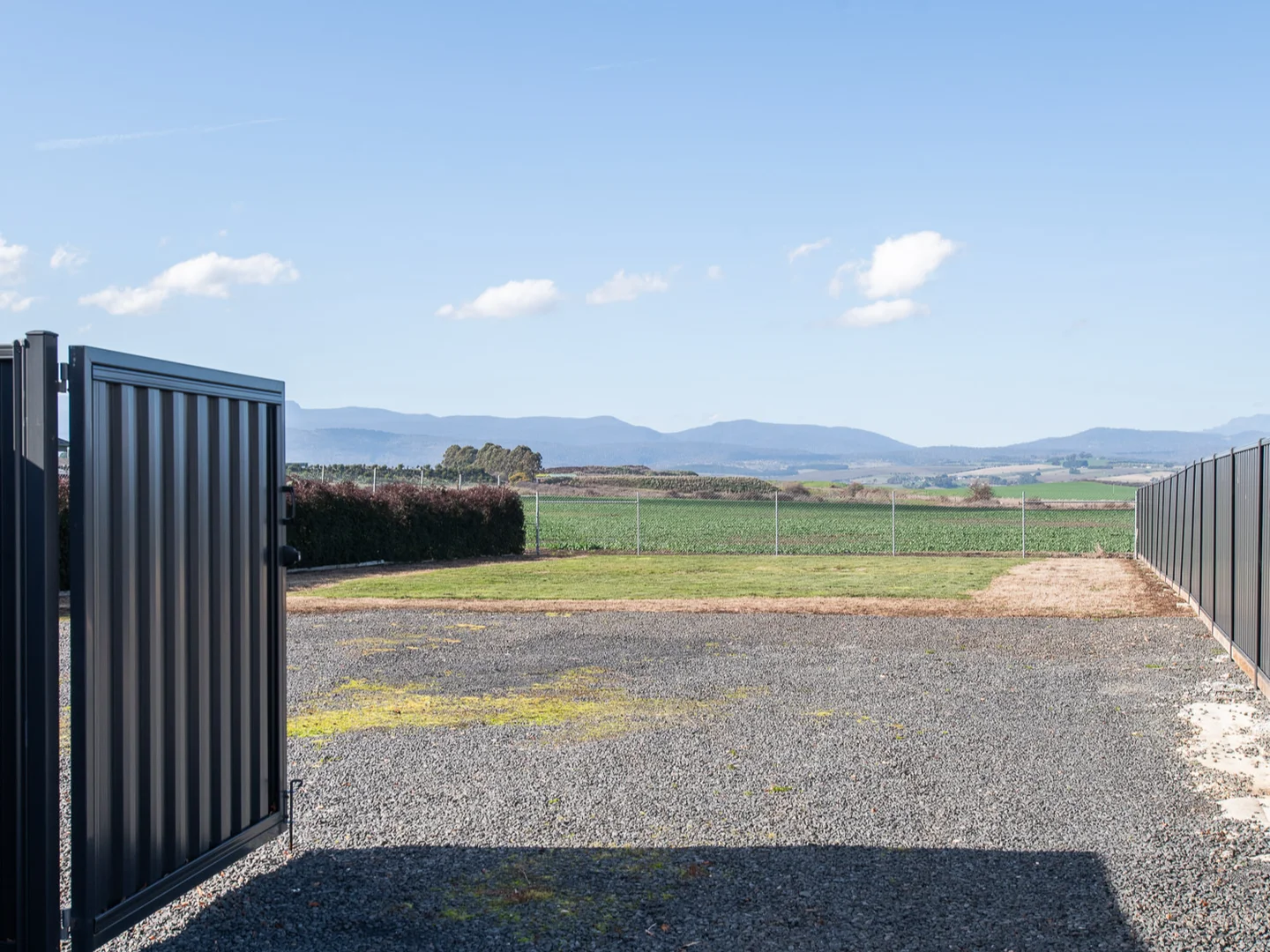 Additional image 4 of 849 Hobart Road, Breadalbane TAS 7258