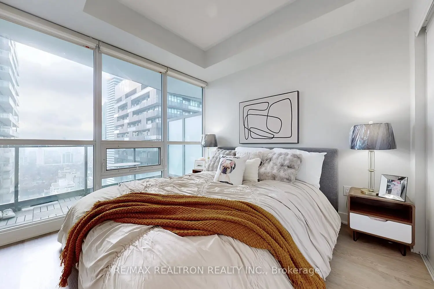 Additional image 4 of 30 Roehampton Avenue 3111