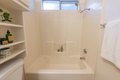 Additional image 15 of 253 N Poli St, Ojai, CA, 93023