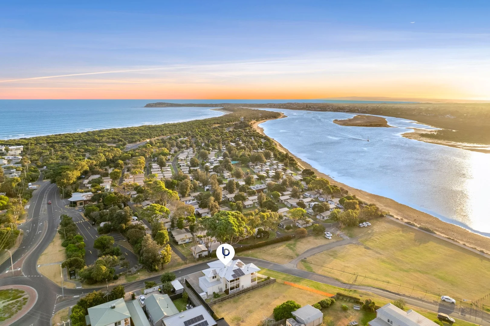 Additional image 2 of 47 Peers Crescent, Ocean Grove VIC 3226